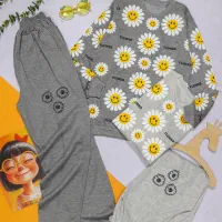 بلوزشلواربابونه|لباس|مشهد, دریادل|دیوار