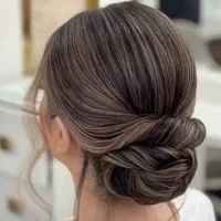 نیازمند شنیون کار