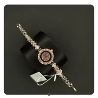 ساعت زنانه و مردانه فول بلک آنالوگ|ساعت|قرچک, مهدیه|دیوار