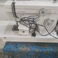 ژانومه 804 تایوانی