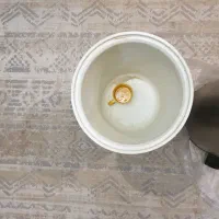 سطل زباله و سطل برنج|ظروف نگهدارنده، پلاستیکی، یک‌بارمصرف|تهران, تاکسیرانی|دیوار
