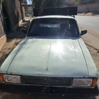 وانت مدل ۹۰