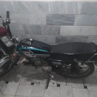 هندا ۹۴ کبیر