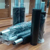 قطعات و یدکی صندلی|صندلی و نیمکت|چغادک, |دیوار