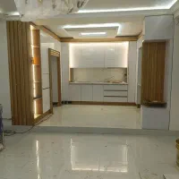 کابینت کمد دیواری