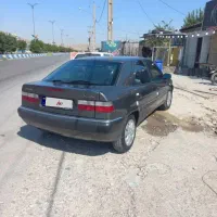 فروش زانتیا مدل ۸۵