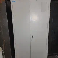 تعدادی فایل