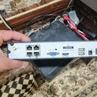 یک عدد دستگاه خالی بفروش میرسد