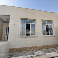 کاشیکاری کف وبدنه،سنگ کاری،نما،پله .سفتکاری|خدمات پیشه و مهارت|اسدآباد, |دیوار