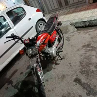 زیگما 95 تمام فابریک لا کاغذی