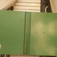 کابینت آشپزخانه|مصالح و تجهیزات ساختمان|شادگان, |دیوار