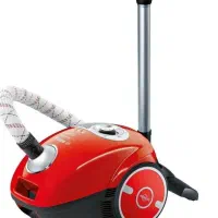 جاروبرقی بوش قدرتمند BGL35MOV25