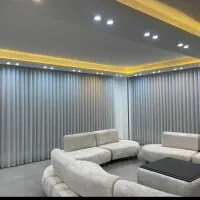 حریر ساده و شاین درجه یک پانچ،آماده تحویل در لحظه