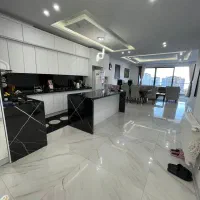 148 متری خوش ساخت برج افراز|فروش آپارتمان|سرخرود, |دیوار