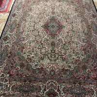 فرش ۹متری