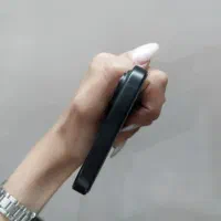 Iphone 16 normal|موبایل|اصفهان, دشتستان|دیوار