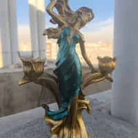 هفتسین|کلکسیون اشیاء عتیقه|تهران, شهرک پرواز|دیوار