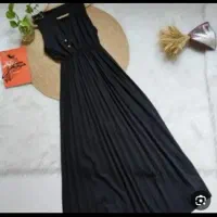 لباس|لباس|کرمانشاه, |دیوار