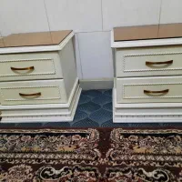 سرویس کامل خواب|تخت و سرویس خواب|پاکدشت, پاکدشت (مامازند)|دیوار