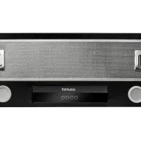 هود توکار مخفی یانان مدل M600T