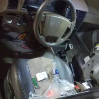 باطریساز سیار روشن کردن خودرو درمحل|خدمات موتور و ماشین|ری, شهرک نظامی|دیوار