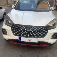 فوری دوعدد S3/x55