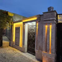 باغ-آماده-کیلید-نخورده-220-متری