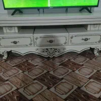 میز تلویزیون