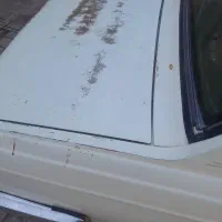 پیکان ۸۱|خودرو سواری و وانت|رفسنجان, |دیوار