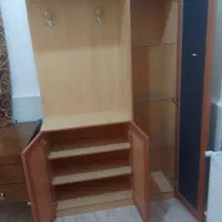 میز منشی و میز تحریر