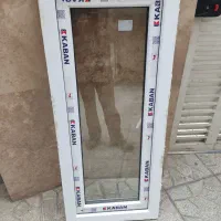 پنجره 1.40در 0.5متر