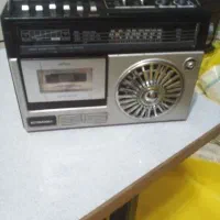 صندلی سالم|صندلی و نیمکت|قم, نیروگاه|دیوار