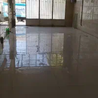 مغازه صد متری|اجارهٔ مغازه و غرفه|مشهد, کوشک مهدی|دیوار