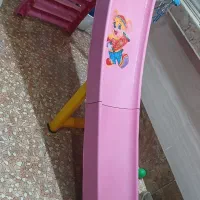 سر سره کودک