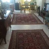 ۹۳ متر|اجارهٔ آپارتمان|تهران, بهجت‌آباد|دیوار