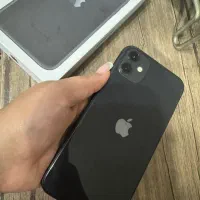 iphone 11 128|موبایل|کوچصفهان, |دیوار