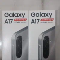 Galaxy A17 4G