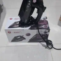 بخار شور|جاروبرقی، جارو شارژی، بخارشو|لردگان, |دیوار