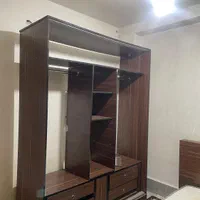کمد
