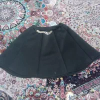 شومیز ودامن|لباس|بروجرد, |دیوار