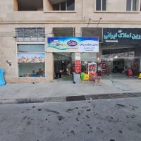 اجازه مغازه|اجارهٔ مغازه و غرفه|شیراز, شهرک گلستان شمالی|دیوار
