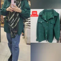 لباس زمستانه و تابستانه|لباس|شاهینشهر, خانه کارگر|دیوار