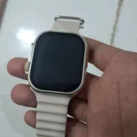 smart wach ultra|ساعت|اندیشه, اندیشه فاز ۱|دیوار