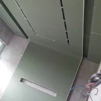 استخدام نیروی ساده و نیمه ماهر کناف