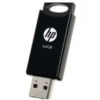 فلش مموریHP مدل V212 USB2.0 32GB|قطعات و لوازم جانبی رایانه|تهران, نصرت|دیوار