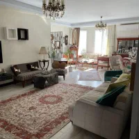 خانه‌ای برای خاص‌پسندها/۱۱۰ متردرخشان با2پارکینگ|فروش آپارتمان|تهران, مهران|دیوار