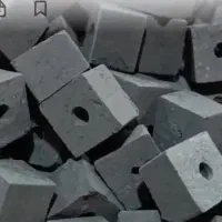پخش زغال عمده