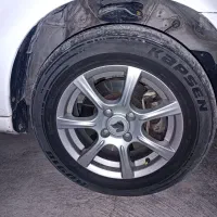 سمند LX EF7، مدل ۱۳۹۹|خودرو سواری و وانت|برازجان, |دیوار