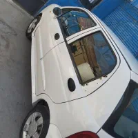 ام وی ام ۱۱۰ مدل۸۹