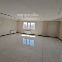 136متری-سه-خواب-اعتمادیه-شرقی